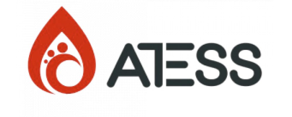Atess