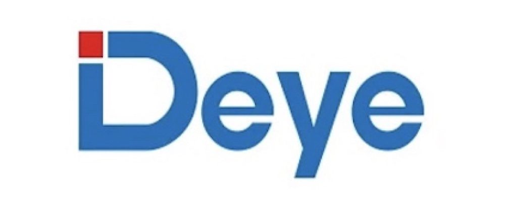 Deye