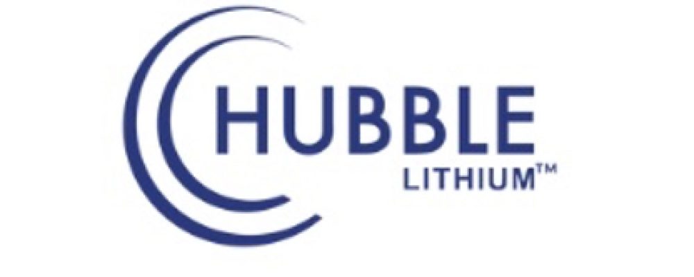 Hubble