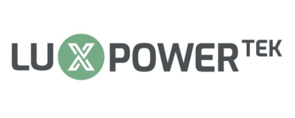 LuxPower