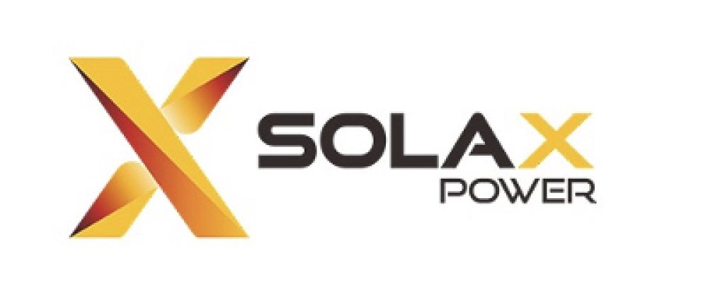 Solax